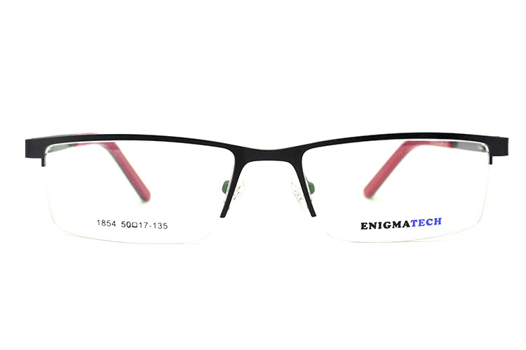 ENIGMA TECH 1854 BRD